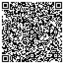 QR code with Julien Carol C contacts