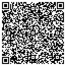 QR code with Art & Design By Cynthia contacts