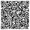 QR code with Chase Atm contacts