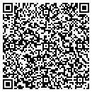 QR code with Kalkbrenner Marybeth contacts