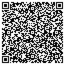 QR code with Chase Atm contacts