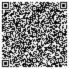 QR code with Monroe Cnty Voter Registration contacts