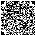 QR code with Artgecko Design contacts