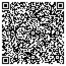 QR code with Katz Richard C contacts