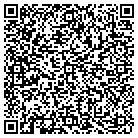 QR code with Fontaine-Vones Nichole M contacts