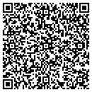 QR code with Msr Resources contacts