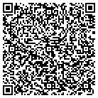 QR code with Advanced Wireless Solutions contacts