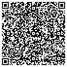 QR code with Artisan Design Studio contacts
