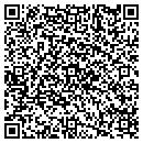 QR code with Multiplan Corp contacts