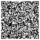 QR code with Chase Atm contacts