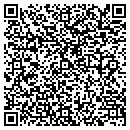 QR code with Gourneau Carol contacts