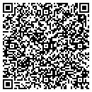 QR code with Keegan Carla K contacts