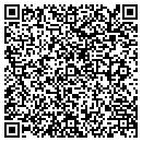QR code with Gourneau Duane contacts