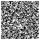 QR code with Ohio County Senior Citizen contacts