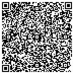 QR code with The L L Merrifield Family Limited Partnership contacts