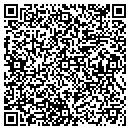 QR code with Art Lapierre Graphics contacts