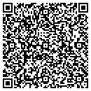 QR code with Chase Atm contacts