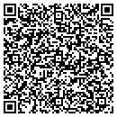QR code with Night Owl Cleaning contacts
