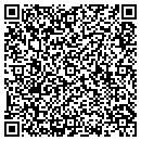 QR code with Chase Atm contacts