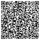 QR code with Nanjemoy Health Service contacts