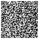 QR code with The Piguet Family Limited Partnership contacts