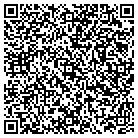 QR code with Porter County Planning Commn contacts