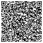 QR code with Arts Letters Of Southbury contacts