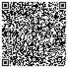 QR code with Medaris & Assoc Mfg Service contacts