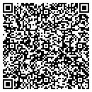 QR code with Chase Atm contacts