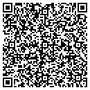 QR code with Kern Beth contacts