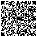 QR code with Dinkey's Auto Sales contacts