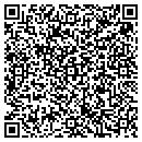QR code with Med Supply Inc contacts