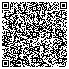 QR code with Posey County Animal Control contacts