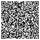 QR code with Chase Atm contacts