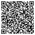 QR code with Artworx contacts