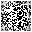 QR code with Meier & Assoc Inc contacts