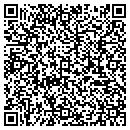 QR code with Chase Atm contacts
