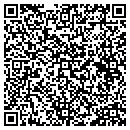 QR code with Kiermayr Sarrah E contacts
