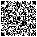 QR code with Chase Atm contacts
