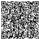QR code with Jehovah's Witnesses contacts
