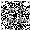 QR code with Meyer Supply contacts