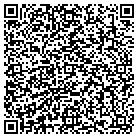 QR code with Natural Health Center contacts