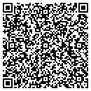 QR code with Chase Atm contacts
