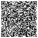 QR code with Hemming Beth M contacts