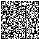 QR code with Atomic Design contacts
