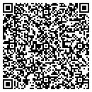 QR code with Koltes Kari L contacts