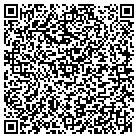 QR code with Atomik Design contacts