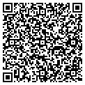 QR code with Chase Atm contacts