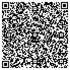 QR code with Wayne Alexander Limited Partnership contacts