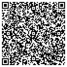QR code with Nicholas J Ferrante Law Office contacts
